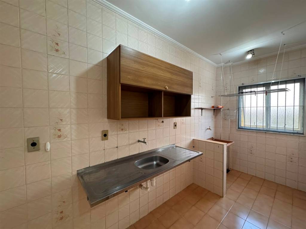 Apartamento, 1 quarto, 43 m² - Foto 8