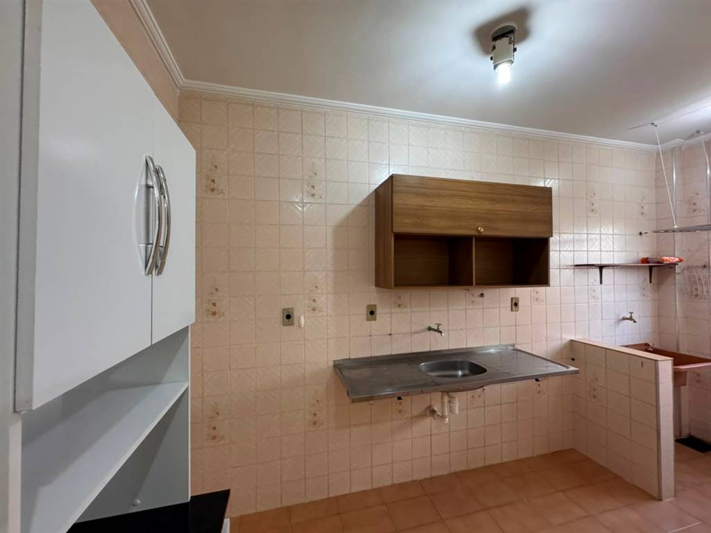 Apartamento, 1 quarto, 43 m² - Foto 7