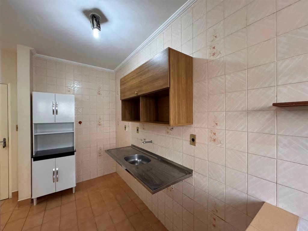 Apartamento, 1 quarto, 43 m² - Foto 9