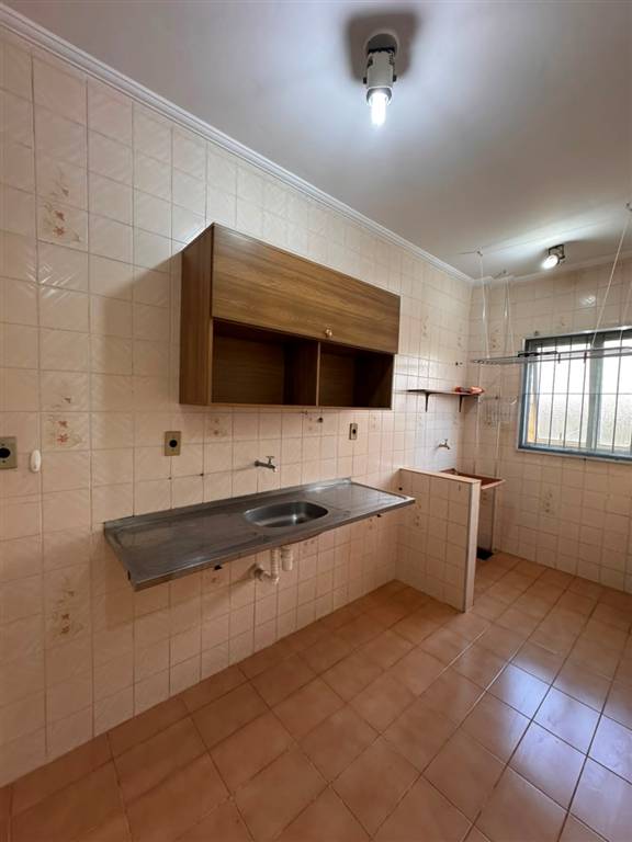 Apartamento, 1 quarto, 43 m² - Foto 10