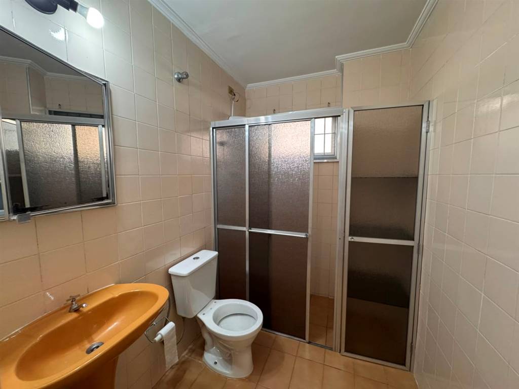 Apartamento, 1 quarto, 43 m² - Foto 11