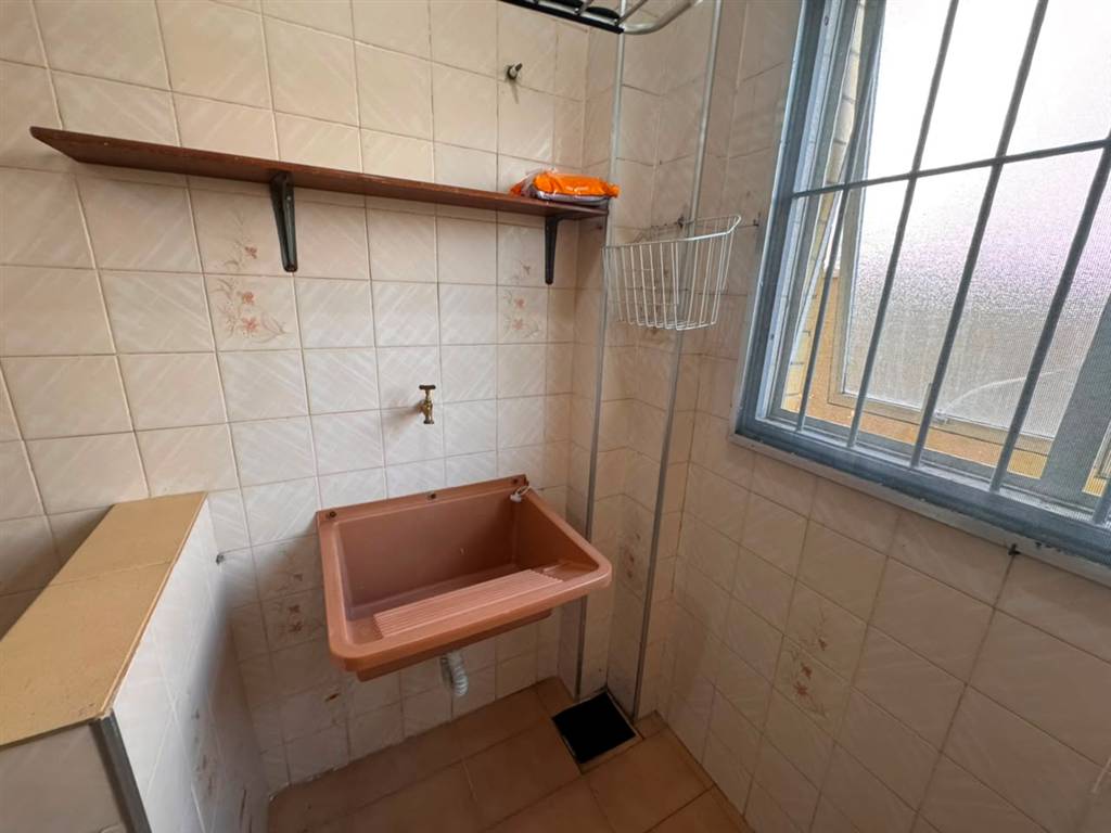 Apartamento, 1 quarto, 43 m² - Foto 12