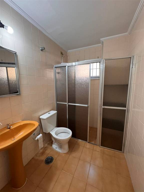 Apartamento, 1 quarto, 43 m² - Foto 13