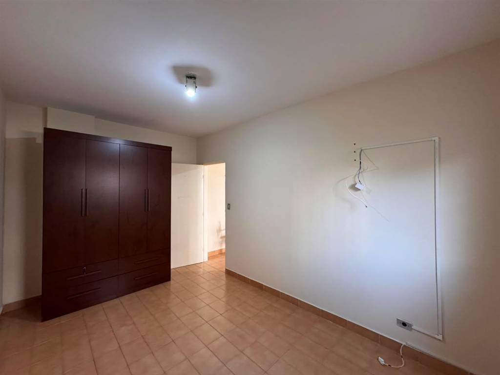 Apartamento, 1 quarto, 43 m² - Foto 14
