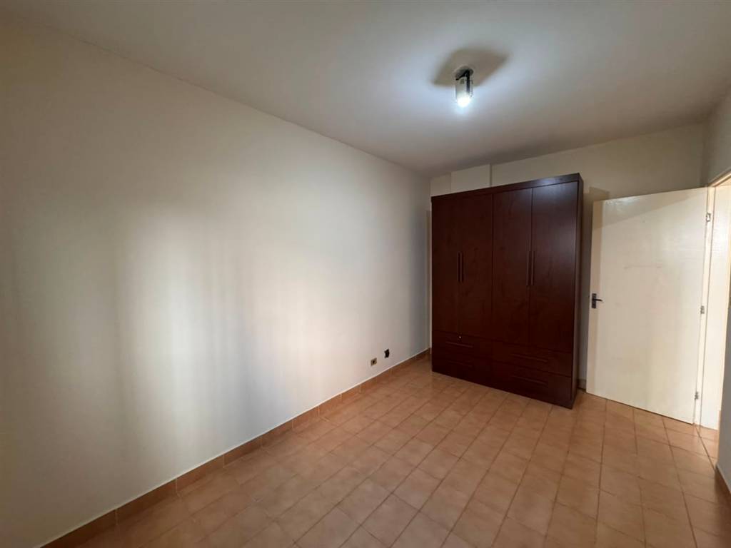 Apartamento, 1 quarto, 43 m² - Foto 15