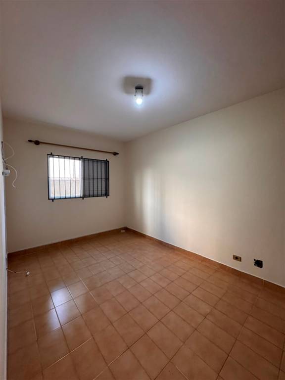Apartamento, 1 quarto, 43 m² - Foto 17