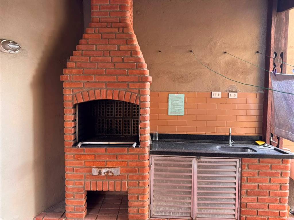 Apartamento, 1 quarto, 43 m² - Foto 18