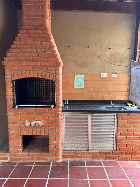 Apartamento, 1 quarto, 43 m² - Foto 19