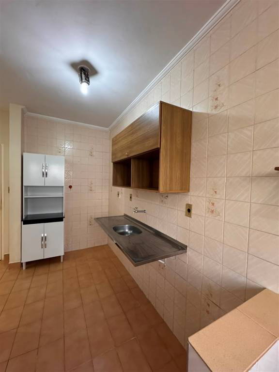 Apartamento, 1 quarto, 43 m² - Foto 20