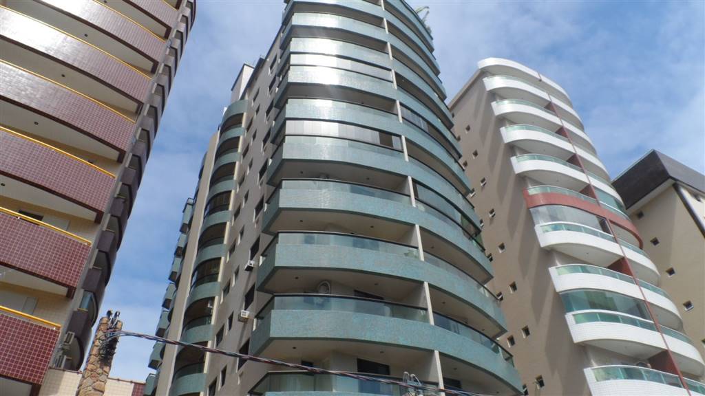 Apartamento, 2 quartos, 74 m² - Foto 2