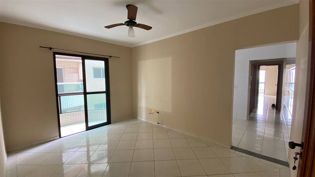 Apartamento, 2 quartos, 74 m² - Foto 5