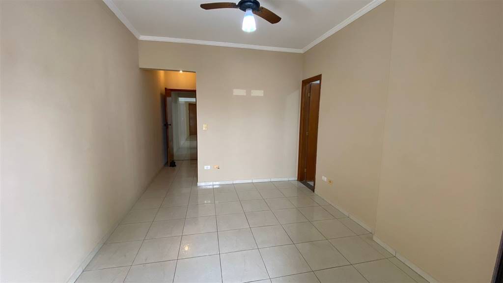 Apartamento, 2 quartos, 74 m² - Foto 3