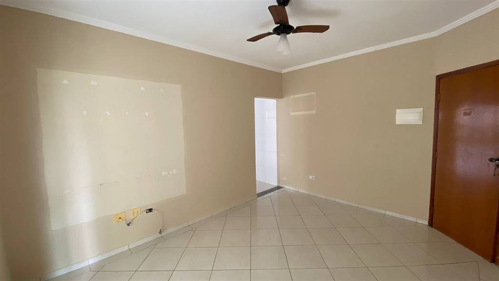 Apartamento, 2 quartos, 74 m² - Foto 4