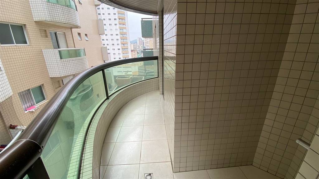 Apartamento, 2 quartos, 74 m² - Foto 12