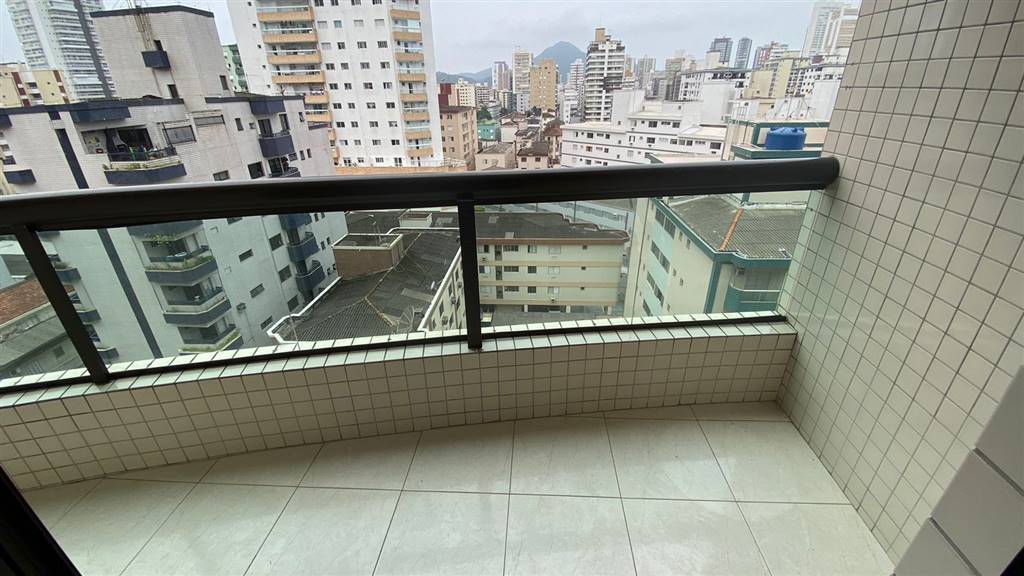Apartamento, 2 quartos, 74 m² - Foto 6