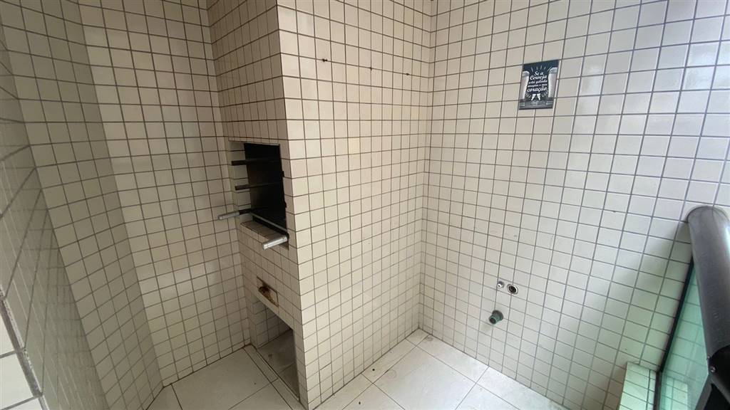 Apartamento, 2 quartos, 74 m² - Foto 8