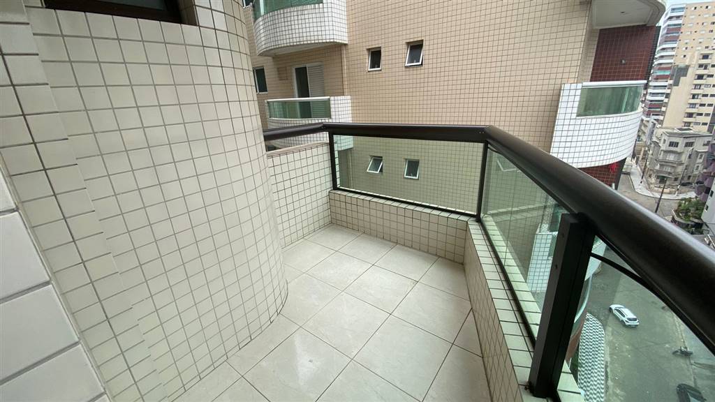 Apartamento, 2 quartos, 74 m² - Foto 9