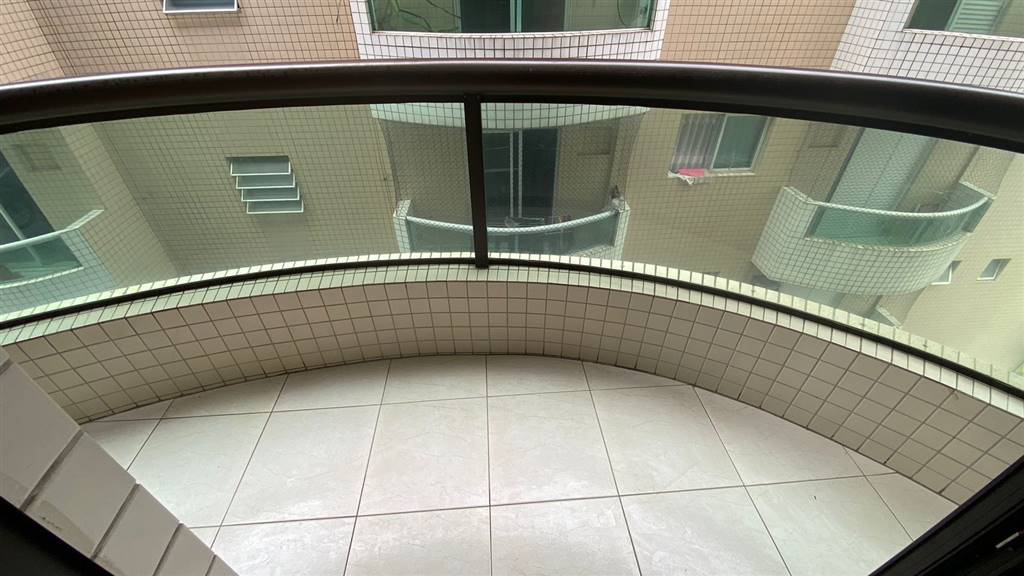 Apartamento, 2 quartos, 74 m² - Foto 11