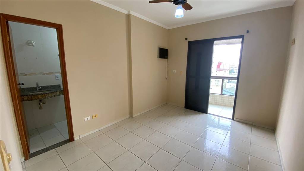 Apartamento, 2 quartos, 74 m² - Foto 13