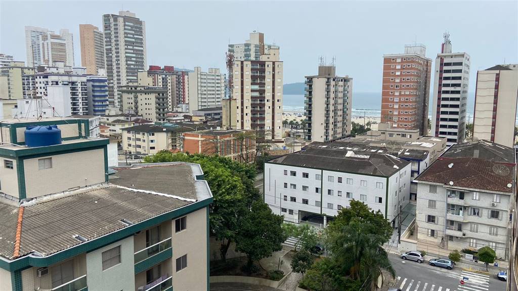 Apartamento, 2 quartos, 74 m² - Foto 14