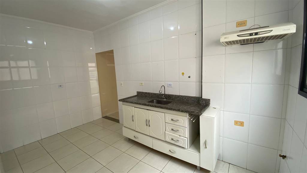 Apartamento, 2 quartos, 74 m² - Foto 15