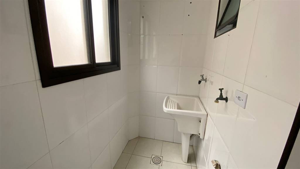 Apartamento, 2 quartos, 74 m² - Foto 17