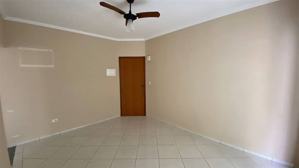 Apartamento, 2 quartos, 74 m² - Foto 20