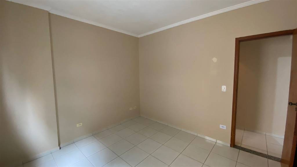 Apartamento, 2 quartos, 74 m² - Foto 18
