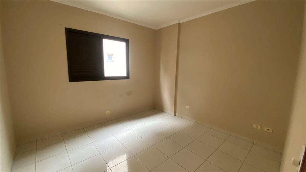 Apartamento, 2 quartos, 74 m² - Foto 19