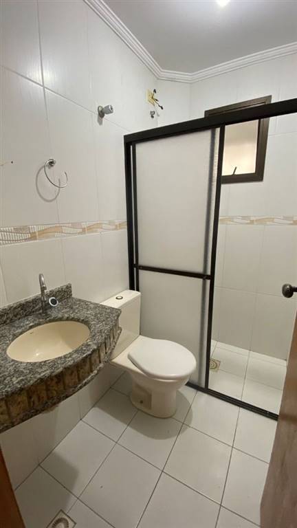 Apartamento, 2 quartos, 74 m² - Foto 22