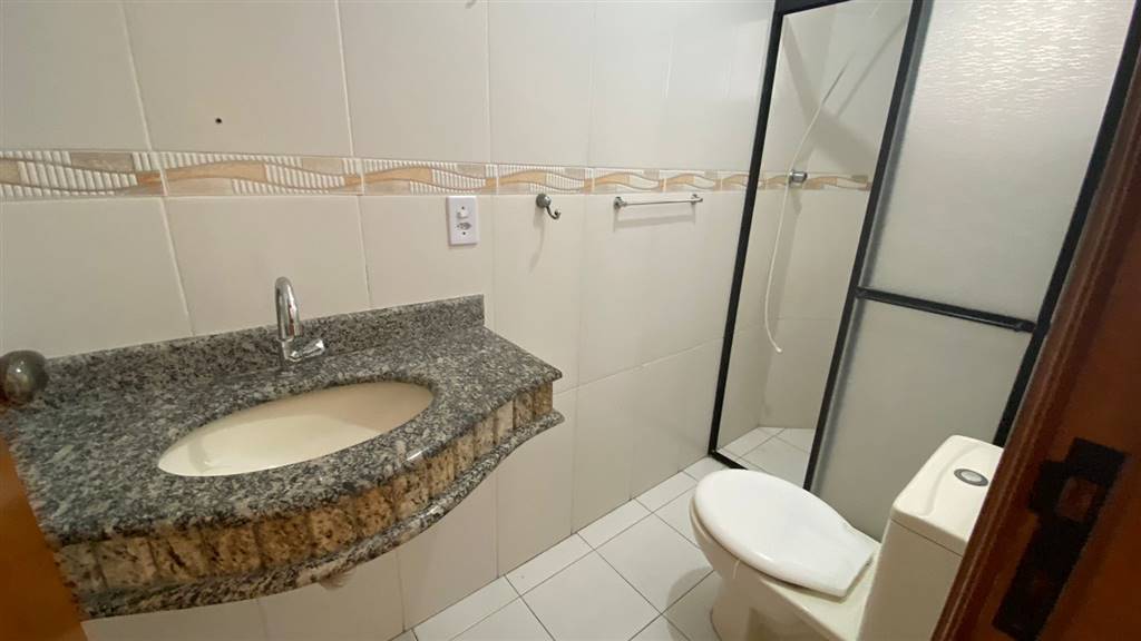 Apartamento, 2 quartos, 74 m² - Foto 21