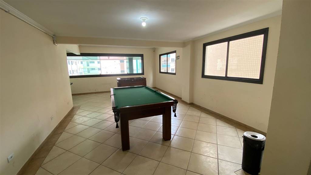 Apartamento, 2 quartos, 74 m² - Foto 26