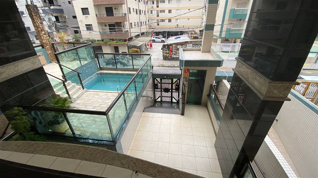 Apartamento, 2 quartos, 74 m² - Foto 23
