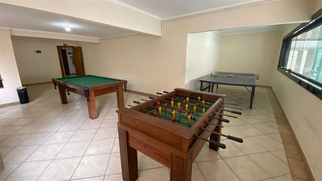 Apartamento, 2 quartos, 74 m² - Foto 24