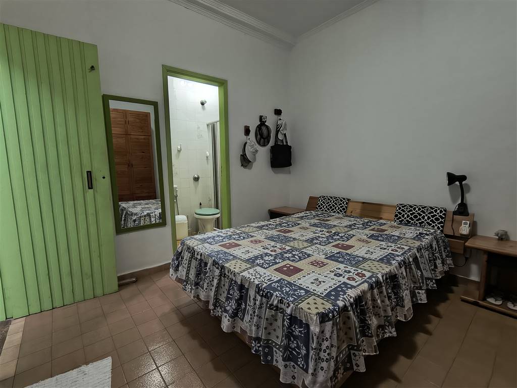 Casa, 2 quartos, 130 m² - Foto 5
