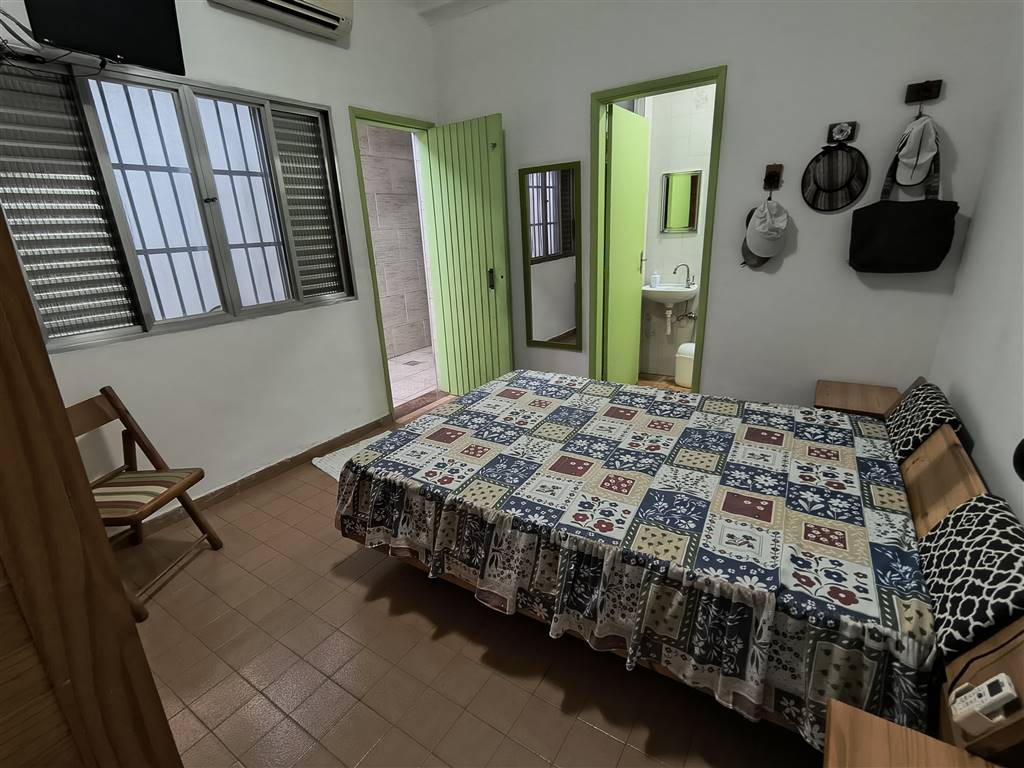 Casa, 2 quartos, 130 m² - Foto 14