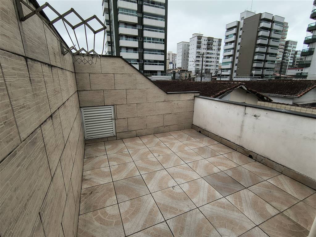 Casa, 2 quartos, 130 m² - Foto 4