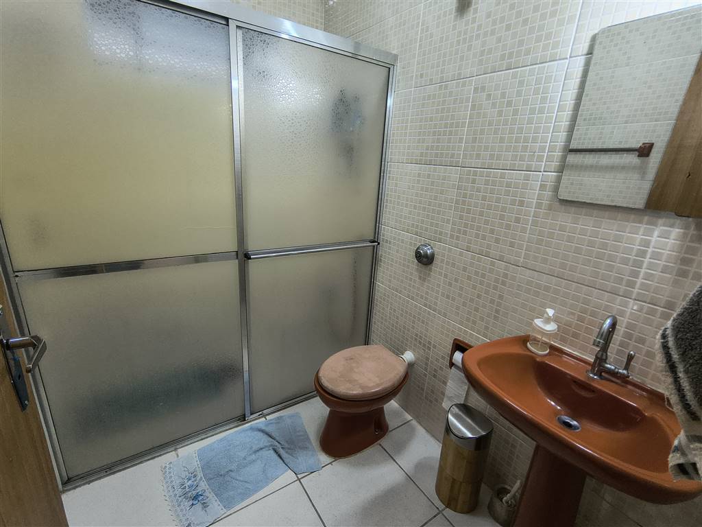 Casa, 2 quartos, 130 m² - Foto 6