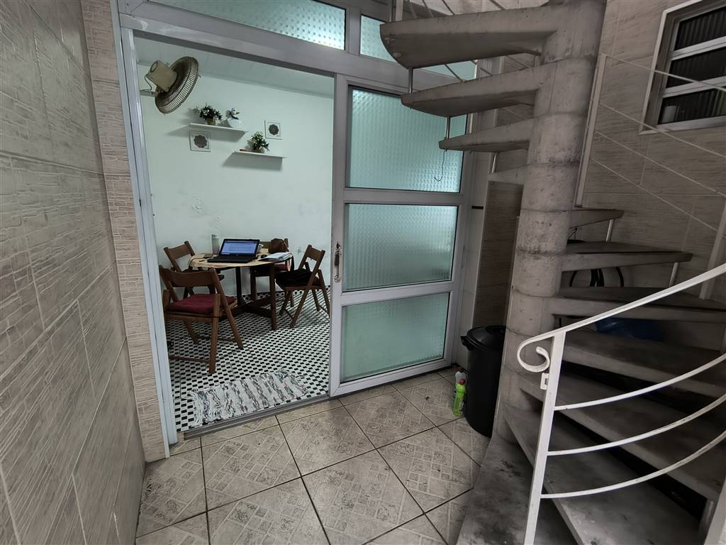 Casa, 2 quartos, 130 m² - Foto 11