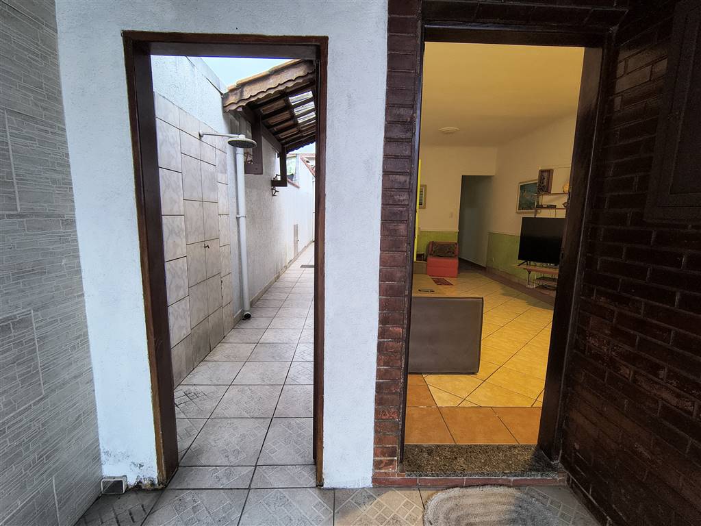 Casa, 2 quartos, 130 m² - Foto 12
