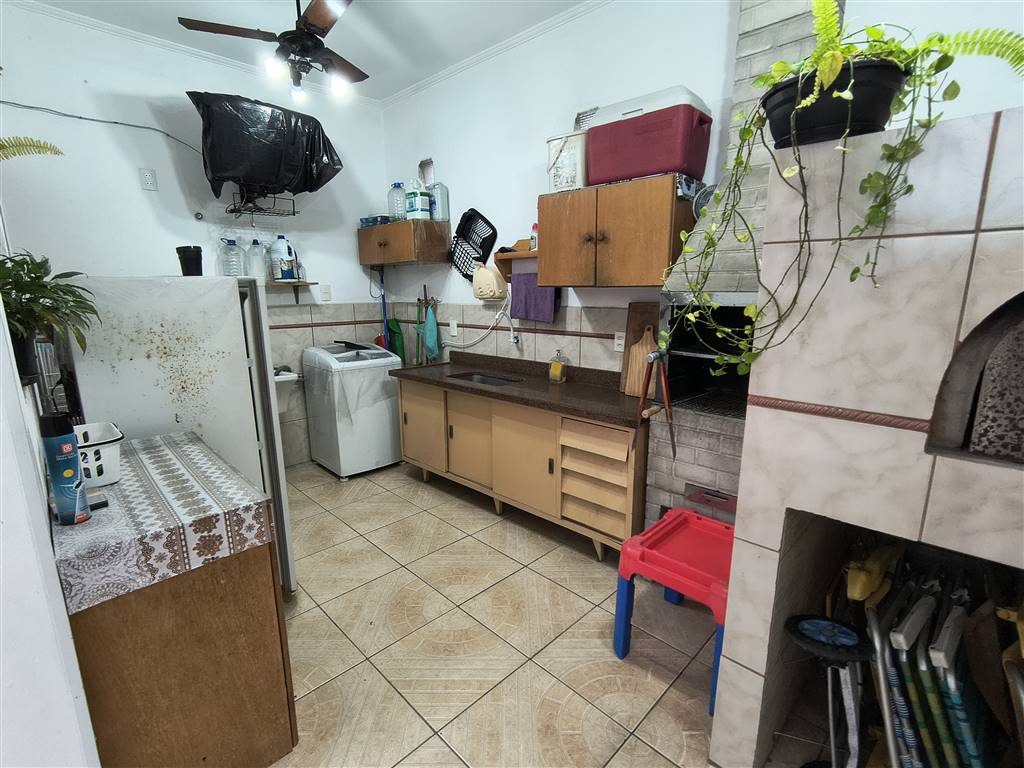 Casa, 2 quartos, 130 m² - Foto 9