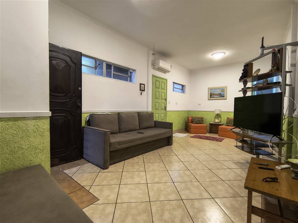 Casa, 2 quartos, 130 m² - Foto 10