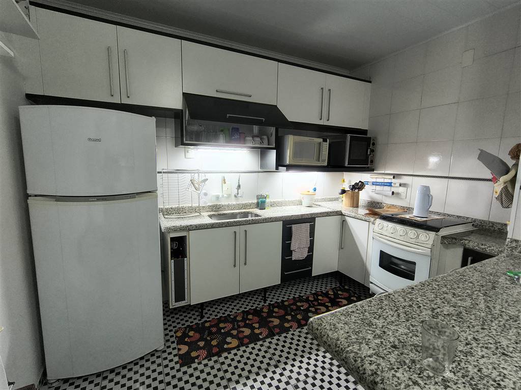 Casa, 2 quartos, 130 m² - Foto 7