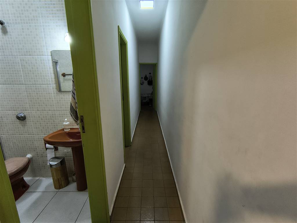 Casa, 2 quartos, 130 m² - Foto 8