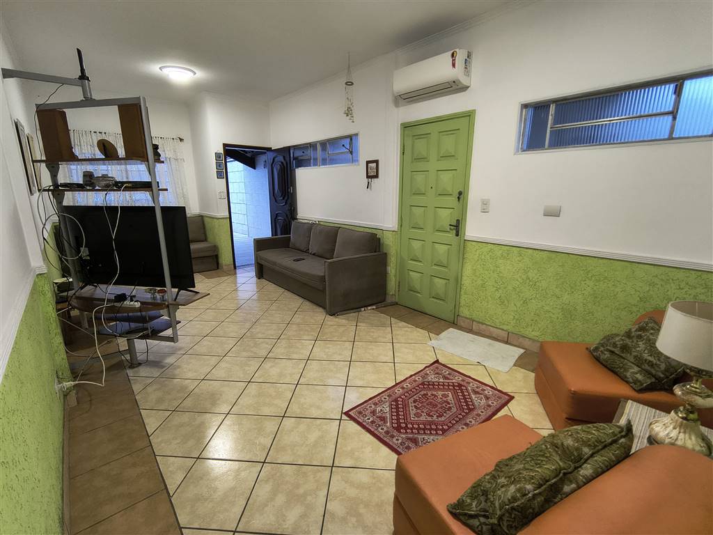 Casa, 2 quartos, 130 m² - Foto 15