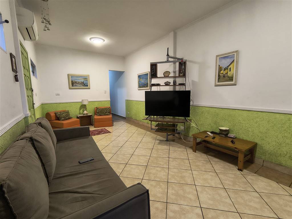 Casa, 2 quartos, 130 m² - Foto 16