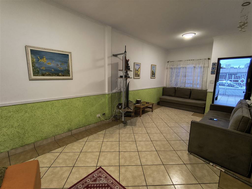 Casa, 2 quartos, 130 m² - Foto 17