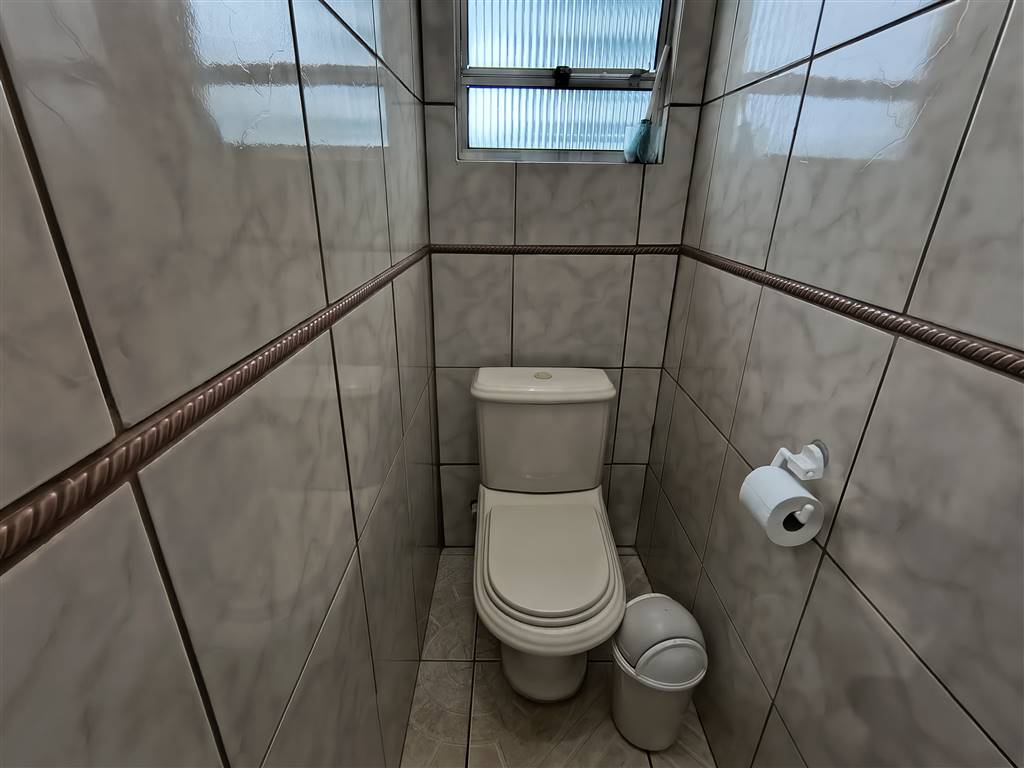 Casa, 2 quartos, 130 m² - Foto 18