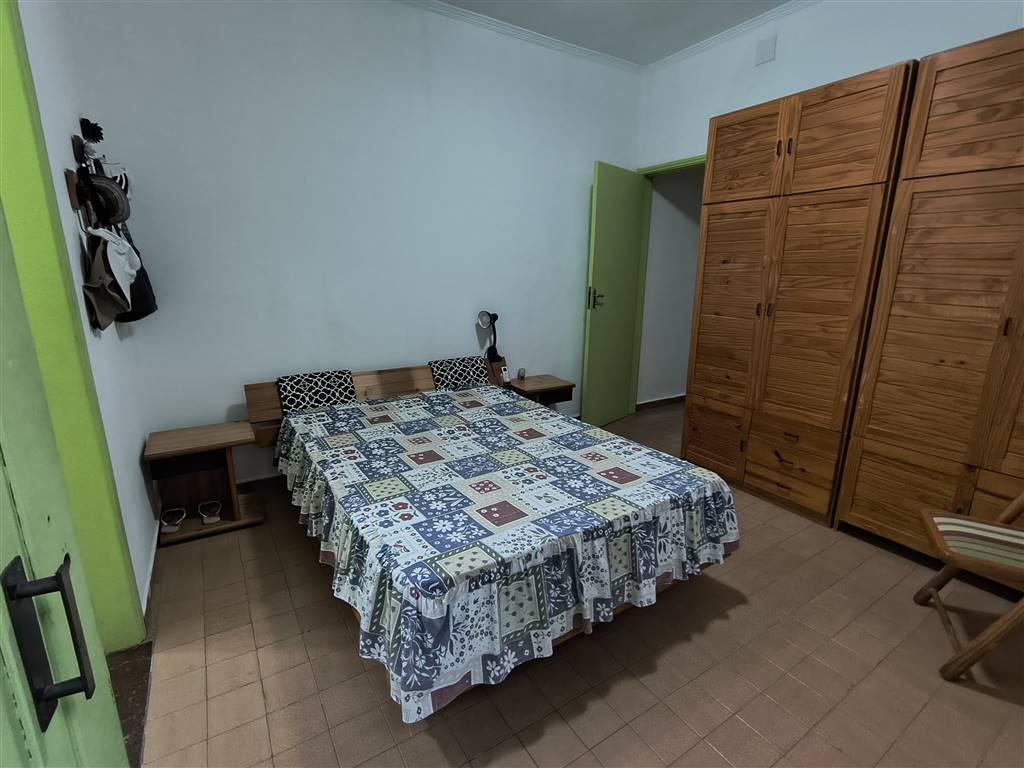 Casa, 2 quartos, 130 m² - Foto 19