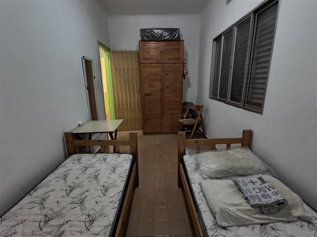 Casa, 2 quartos, 130 m² - Foto 21